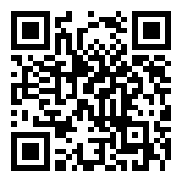 http://www.07rj.cn/post/93228.html