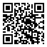 http://www.07rj.cn/post/93229.html