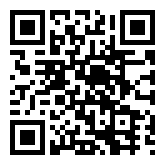 http://www.07rj.cn/post/93230.html