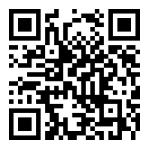 http://www.07rj.cn/post/93231.html