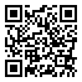 http://www.07rj.cn/post/93232.html