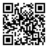 http://www.07rj.cn/post/93233.html