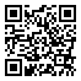 http://www.07rj.cn/post/93235.html
