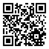 http://www.07rj.cn/post/93236.html