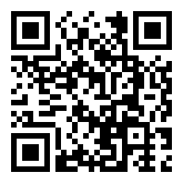 http://www.07rj.cn/post/93237.html