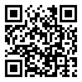 http://www.07rj.cn/post/93238.html