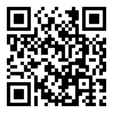 http://www.07rj.cn/post/93239.html