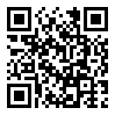 http://www.07rj.cn/post/93240.html