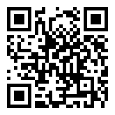 http://www.07rj.cn/post/93241.html