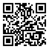 http://www.07rj.cn/post/93242.html