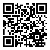 http://www.07rj.cn/post/93243.html