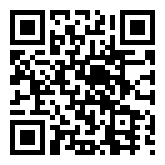 http://www.07rj.cn/post/93244.html