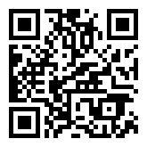http://www.07rj.cn/post/93245.html