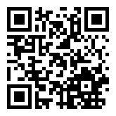 http://www.07rj.cn/post/93246.html