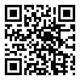 http://www.07rj.cn/post/93247.html