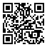 http://www.07rj.cn/post/93249.html