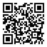http://www.07rj.cn/post/93250.html