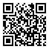 http://www.07rj.cn/post/93251.html