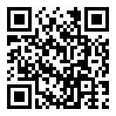 http://www.07rj.cn/post/93253.html