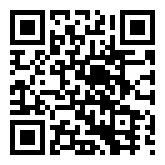 http://www.07rj.cn/post/93254.html
