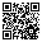 http://www.07rj.cn/post/93255.html