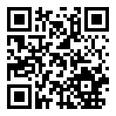 http://www.07rj.cn/post/93256.html