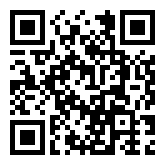 http://www.07rj.cn/post/93257.html