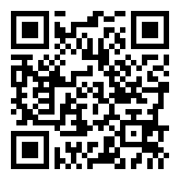 http://www.07rj.cn/post/93258.html