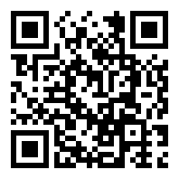 http://www.07rj.cn/post/93259.html