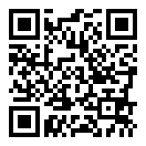 http://www.07rj.cn/post/93260.html