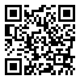 http://www.07rj.cn/post/93261.html
