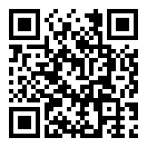 http://www.07rj.cn/post/93262.html