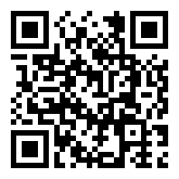 http://www.07rj.cn/post/93264.html