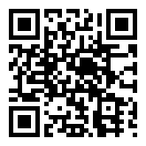 http://www.07rj.cn/post/93265.html