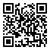 http://www.07rj.cn/post/93266.html
