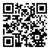 http://www.07rj.cn/post/93267.html