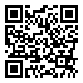 http://www.07rj.cn/post/93268.html