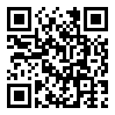http://www.07rj.cn/post/93269.html