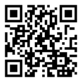 http://www.07rj.cn/post/93270.html