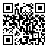 http://www.07rj.cn/post/93273.html