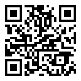 http://www.07rj.cn/post/93274.html