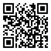 http://www.07rj.cn/post/93275.html