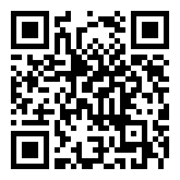 http://www.07rj.cn/post/93276.html
