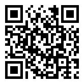 http://www.07rj.cn/post/93277.html