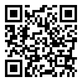 http://www.07rj.cn/post/93278.html