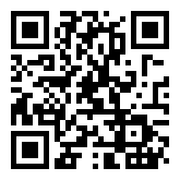 http://www.07rj.cn/post/93279.html