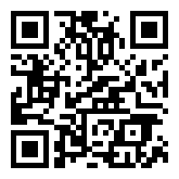 http://www.07rj.cn/post/93280.html