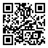 http://www.07rj.cn/post/93281.html