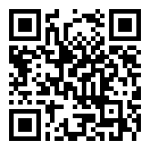 http://www.07rj.cn/post/93282.html