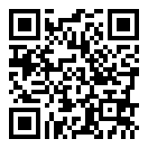 http://www.07rj.cn/post/93284.html